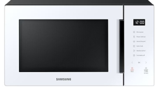 Samsung 30L Bespoke Microwave Oven Samsung 30L Bespoke Microwave Oven