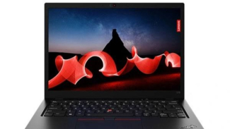ThinkPad L13 ThinkPad L13