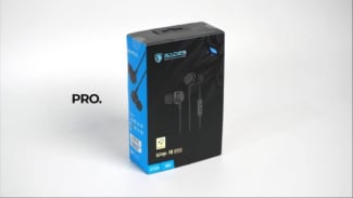 SADES Wings 10 Gaming Earphones SADES Wings 10 Gaming Earphones