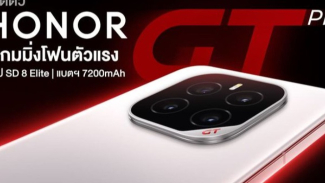 honor gt pro honor gt pro