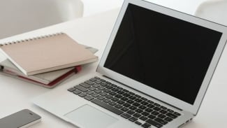 Article
