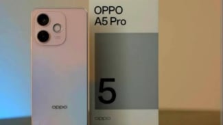 Photo Mini 2