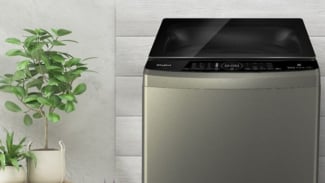 Sharp Megamouth ES-M1150XT-SM Sharp Megamouth ES-M1150XT-SM