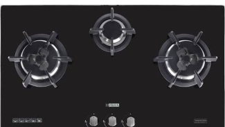 Sanken SG-533FS Sanken SG-533FS
