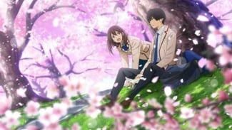 I Want to Eat Your Pancreas