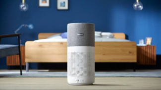 Philips AC3033/10