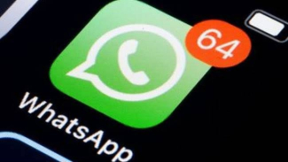 7 Fitur Rahasia WhatsApp Bikin Chat Lebih Aman dan Keren, Wajib Coba!