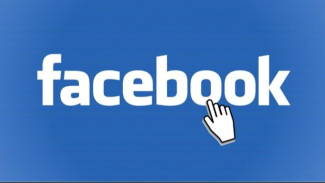 Dapatkan Monetisasi Facebook dalam 5 Menit Dapatkan Monetisasi Facebook dalam 5 Menit