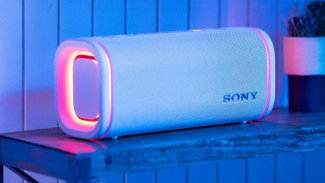 Sony ULT FIELD 5, Speaker
