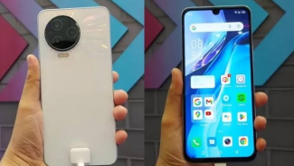 Photo Mini 2