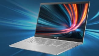 5 Rekomendasi Laptop Budget 5 Jutaan Terbaik 2025 Bikin Kantong Mahasiswa Aman