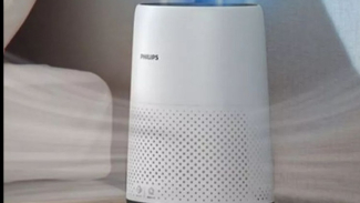 Philips 1000i Series