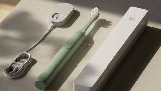 Philips Sonicare 3100 series Philips Sonicare 3100 series