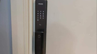 Photo Mini 2