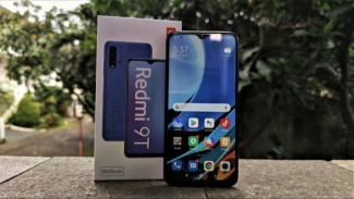 Photo Mini 2