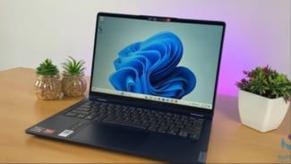 Article