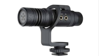 Saramonic VMic Mini S Saramonic VMic Mini S