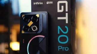 infinix gt 20 pro infinix gt 20 pro