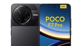 Photo Mini 2