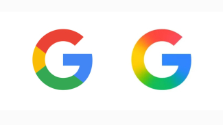 Google Logo Google Logo