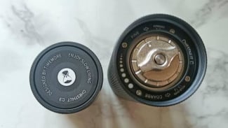 Photo Mini 2