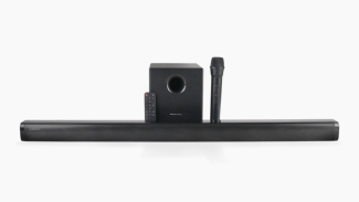 Simbadda CST 906N+, Soundbar Simbadda CST 906N+, Soundbar