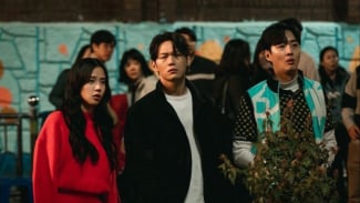 Article