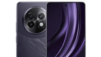 Realme 13 Plus 5G Realme 13 Plus 5G