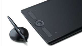 Photo Mini 2