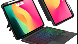 gojodoq magic keyboard gojodoq magic keyboard