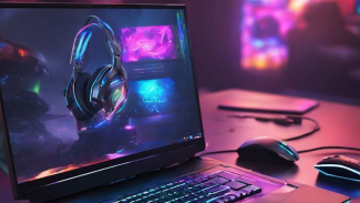 Article