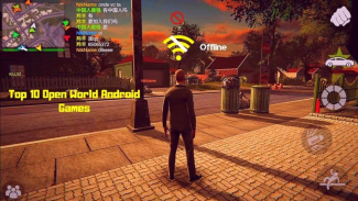Game Online Mobile Game Online Mobile