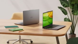 Article
