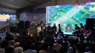 Article
