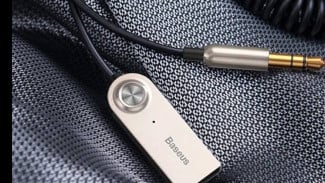 Photo Mini 2