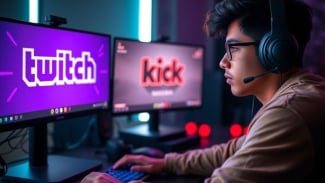 Article