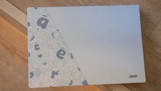 Acer Swift 14 Lite Air