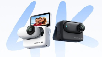 Photo Mini 2