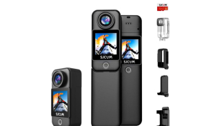 SJCam C300 SJCam C300