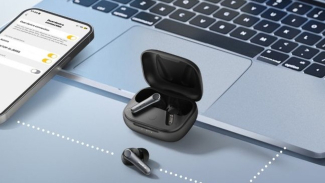 EarFun Air Pro 4