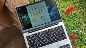 Article
