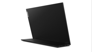Lenovo ThinkVision M15 Lenovo ThinkVision M15