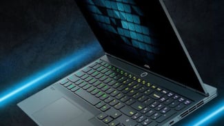 lenovo legion slim 7i lenovo legion slim 7i