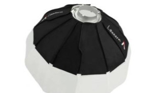 5 Rekomendasi Softbox Premium Bikin Foto Studio Jadi Profesional, Wajib Punya!