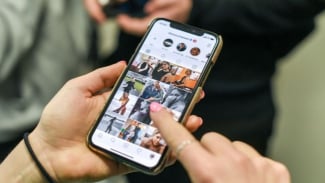 Article