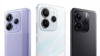Redmi Note 14G Redmi Note 14G