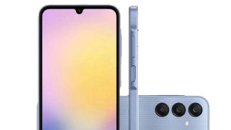 Kamu Lagi Cari HP Samsung 5G Murah? Ini Dia Jawabannya!