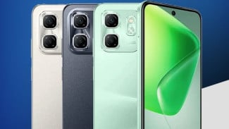 Photo Mini 3