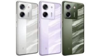 Photo Mini 2