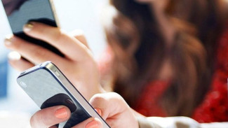 Paket Data Selalu Habis Sebelum Waktunya? Ubah Pengaturan WhatsApp Ini Sekarang Juga